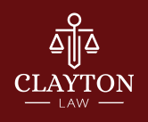 Clayton Law Office  | Ottawa Family Law
