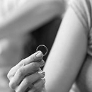 service_divorce (4)