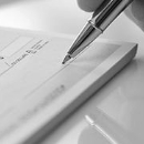 services_Spousal_Support (1)