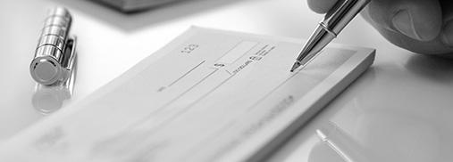 services_Spousal_Support