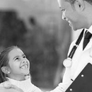 services_child_support (1)