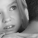services_custody (1)