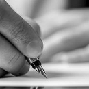 services_domestic_Contracts (1)
