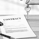 services_equalization_payment (1)