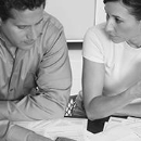 services_tax_issues (1)