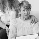 services_wills&estates (1)